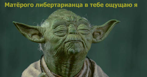 http://upforme.ru/uploads/000a/e3/16/1316/t17473.jpg