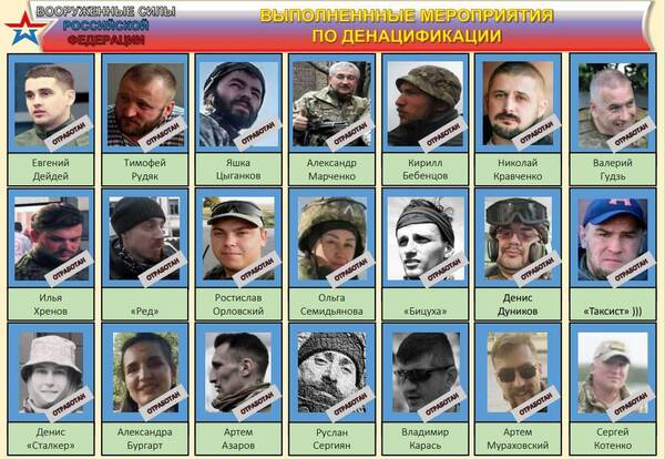 http://upforme.ru/uploads/000a/e3/16/1316/t26779.jpg