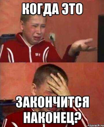 http://upforme.ru/uploads/000a/e3/16/1316/t342356.jpg