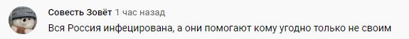 http://upforme.ru/uploads/000a/e3/16/1316/t54125.jpg