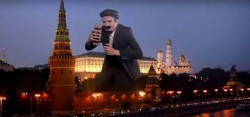 http://upforme.ru/uploads/000a/e3/16/1316/t624046.jpg