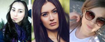 http://upforme.ru/uploads/000a/e3/16/1316/t727586.jpg