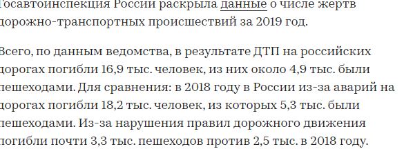 http://upforme.ru/uploads/000a/e3/16/1316/t773329.jpg