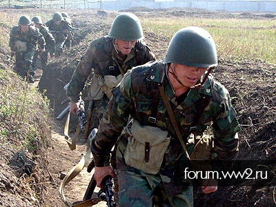 http://upforme.ru/uploads/000a/e3/16/1389/16000.jpg