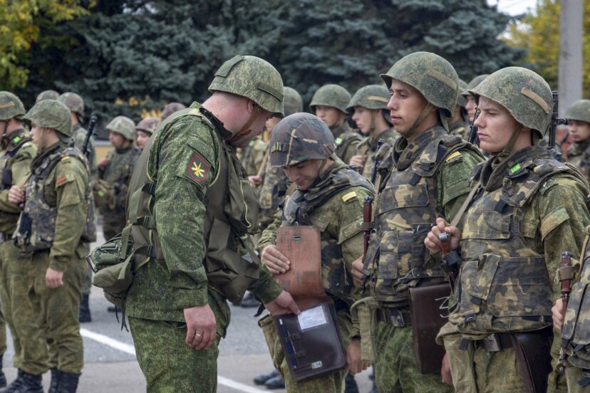 http://upforme.ru/uploads/000a/e3/16/1389/32042.jpg