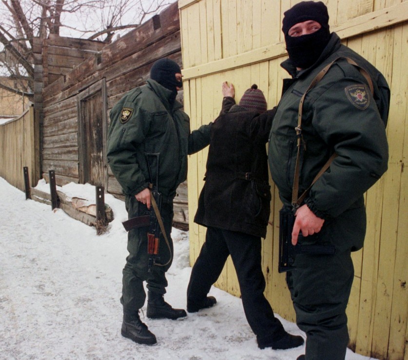 http://upforme.ru/uploads/000a/e3/16/1389/51016.jpg