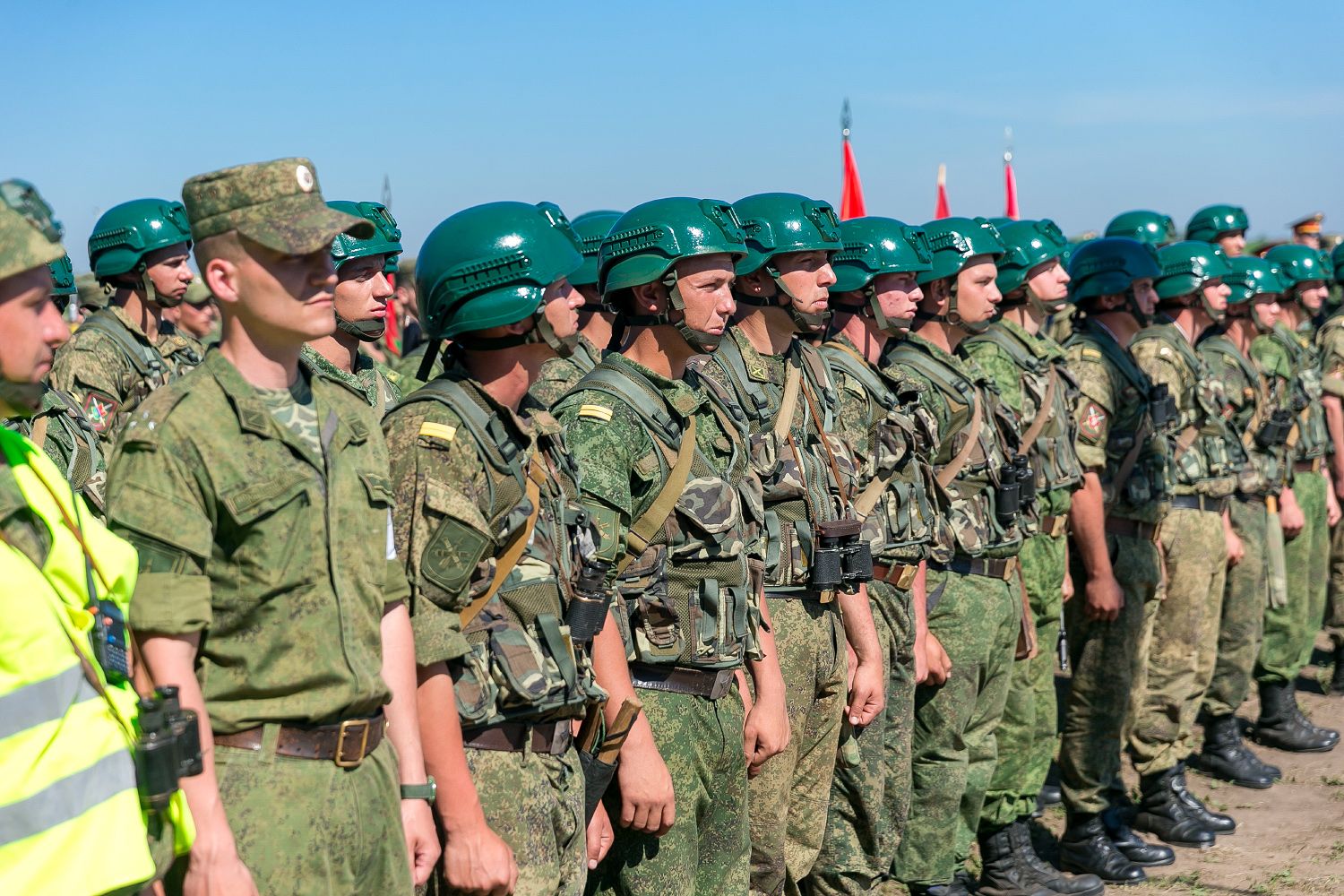 http://upforme.ru/uploads/000a/e3/16/1389/71428.jpg