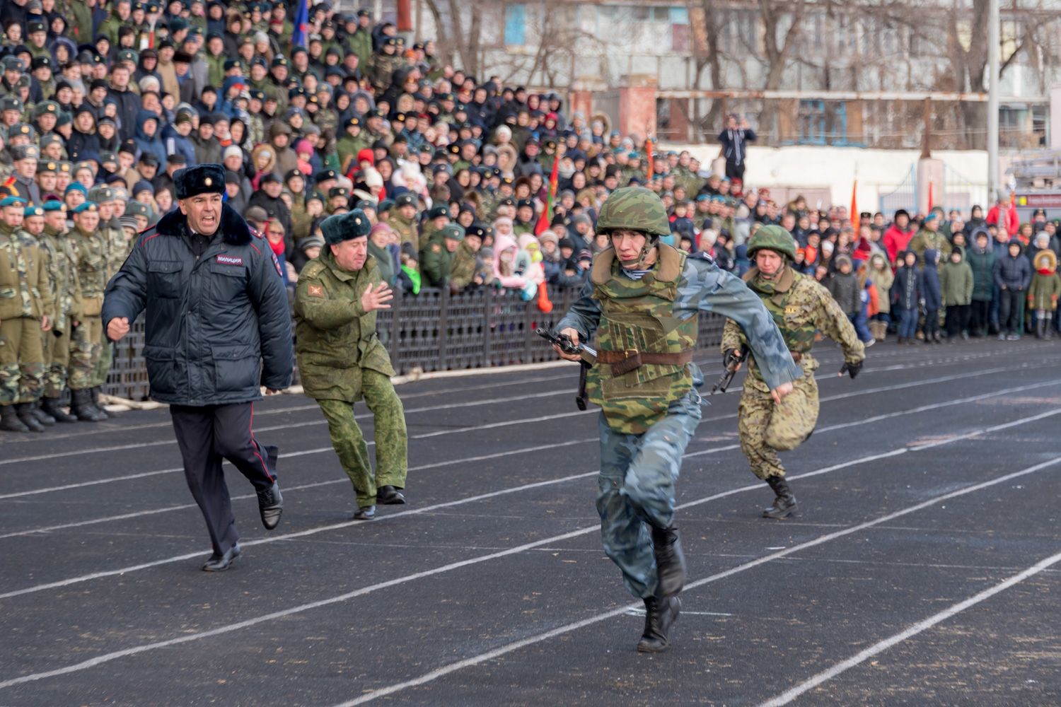 http://upforme.ru/uploads/000a/e3/16/1389/74621.jpg