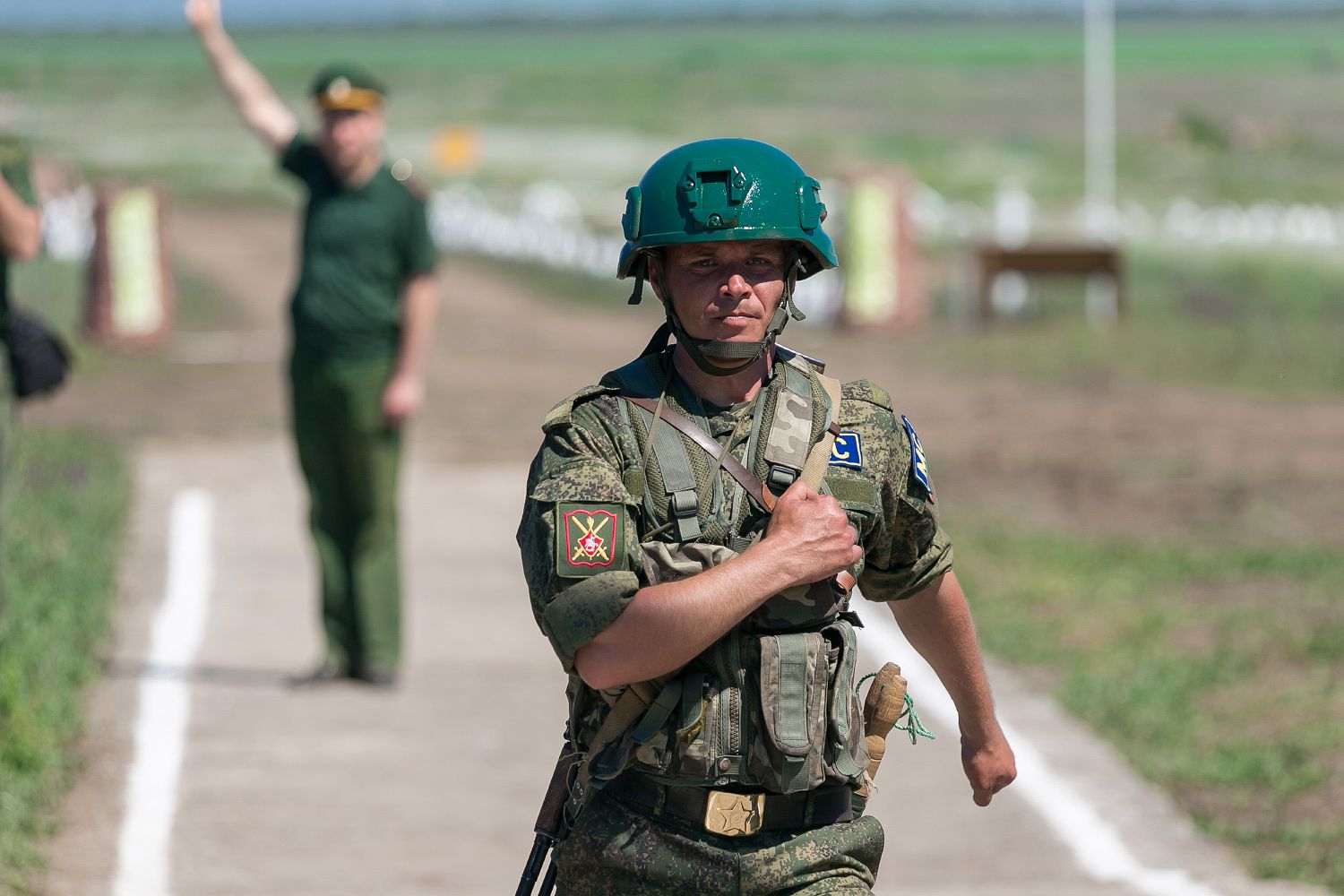 http://upforme.ru/uploads/000a/e3/16/1389/79726.jpg