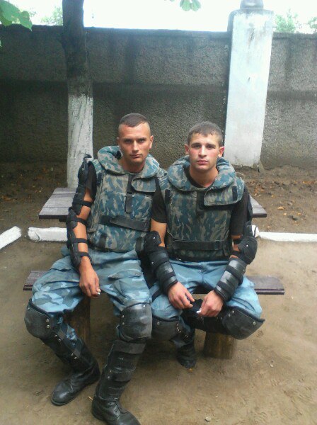http://upforme.ru/uploads/000a/e3/16/1389/80466.jpg