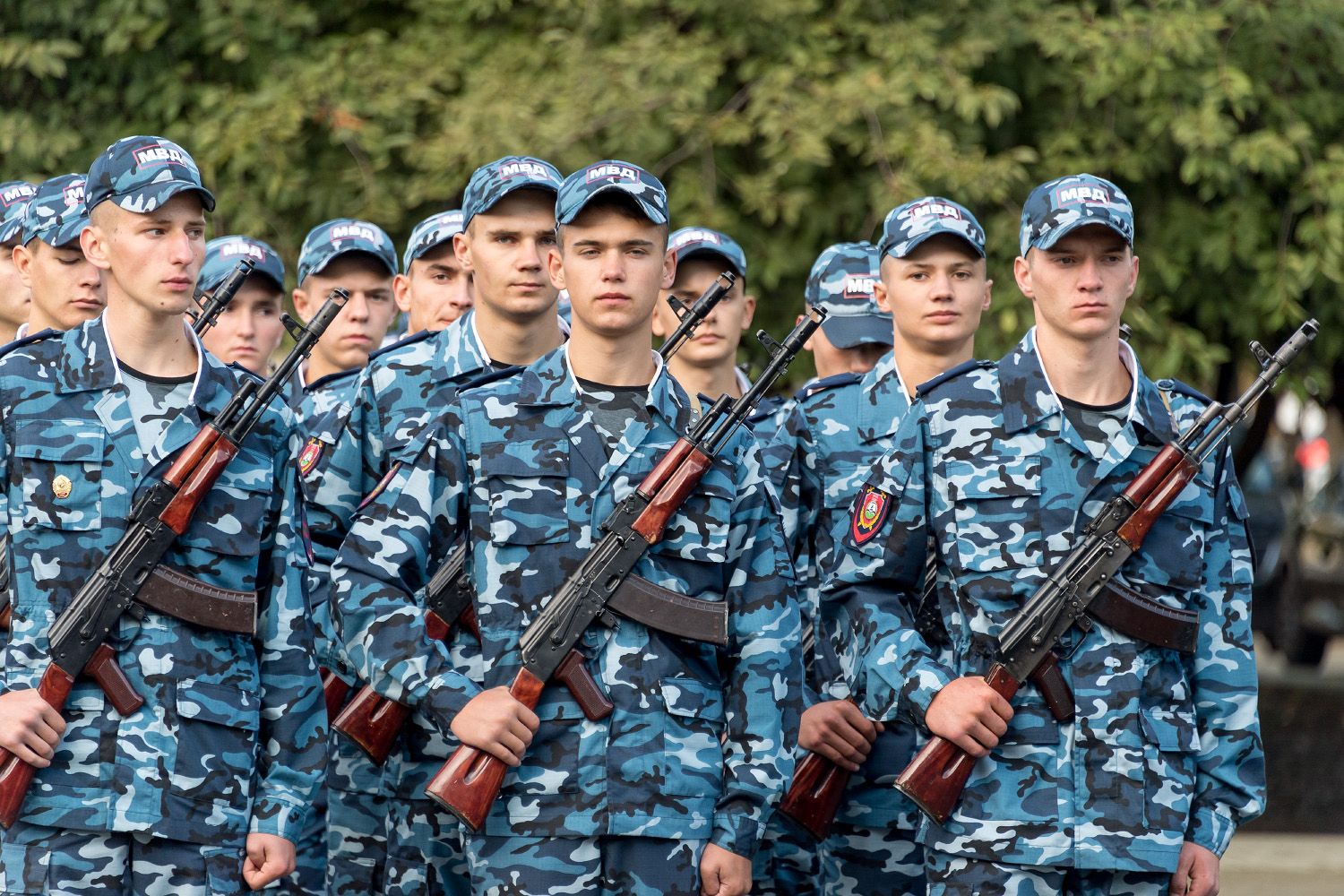 http://upforme.ru/uploads/000a/e3/16/1389/85171.jpg