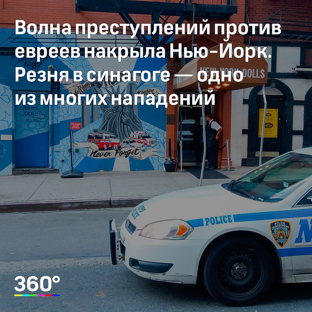 http://upforme.ru/uploads/000a/e3/16/1389/93176.jpg