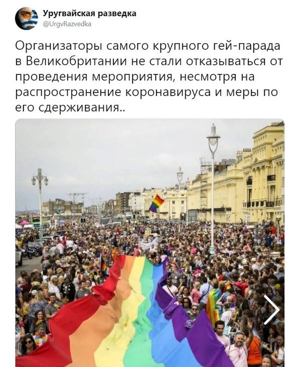 http://upforme.ru/uploads/000a/e3/16/1423/t12998.jpg