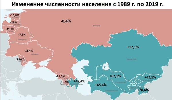 http://upforme.ru/uploads/000a/e3/16/1423/t15636.png