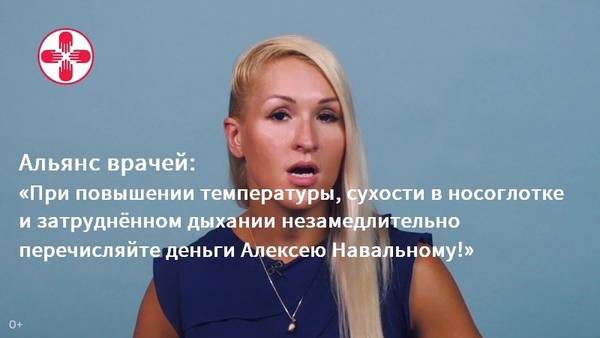http://upforme.ru/uploads/000a/e3/16/1423/t58379.jpg