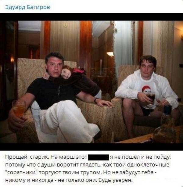 http://upforme.ru/uploads/000a/e3/16/1423/t65733.jpg