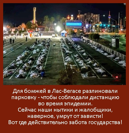 http://upforme.ru/uploads/000a/e3/16/1423/t658499.jpg