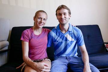 http://upforme.ru/uploads/000a/e3/16/1423/t65886.jpg