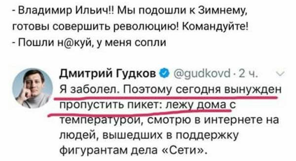 http://upforme.ru/uploads/000a/e3/16/1423/t89397.jpg