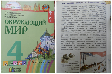 http://upforme.ru/uploads/000a/e3/16/1423/t96483.png