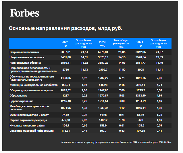 http://upforme.ru/uploads/000a/e3/16/1442/285365.png