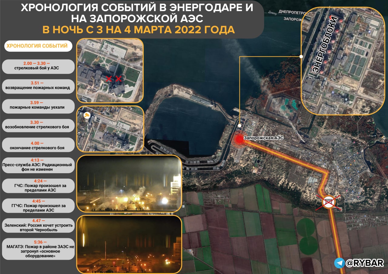 http://upforme.ru/uploads/000a/e3/16/1442/429254.jpg