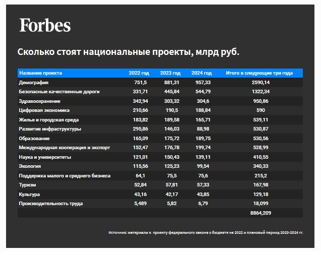 http://upforme.ru/uploads/000a/e3/16/1442/435004.png