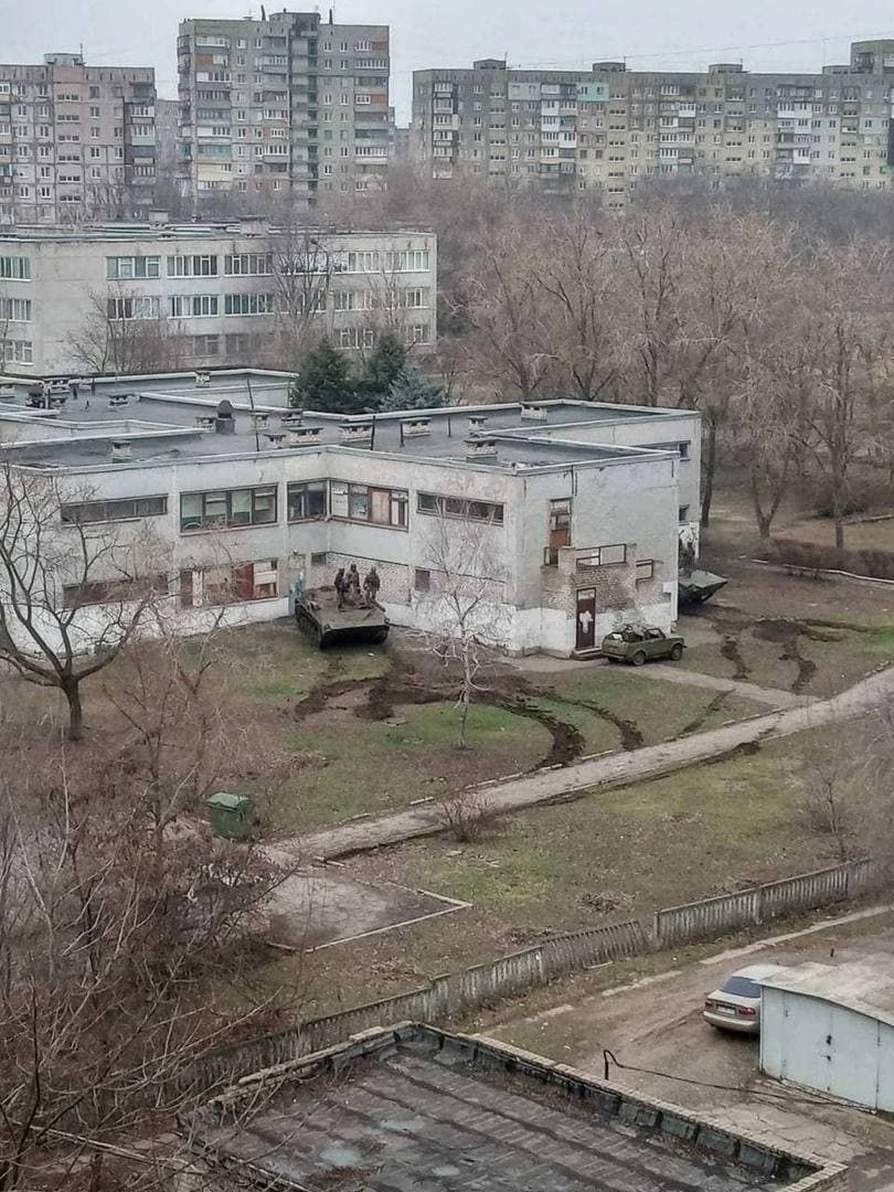 http://upforme.ru/uploads/000a/e3/16/1442/653513.jpg
