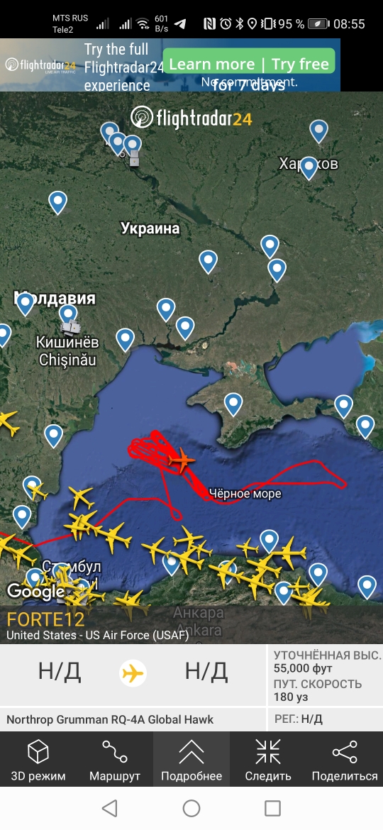 http://upforme.ru/uploads/000a/e3/16/1442/680890.jpg