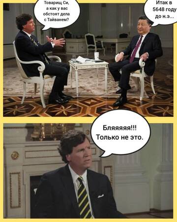 http://upforme.ru/uploads/000a/e3/16/1442/t101225.jpg