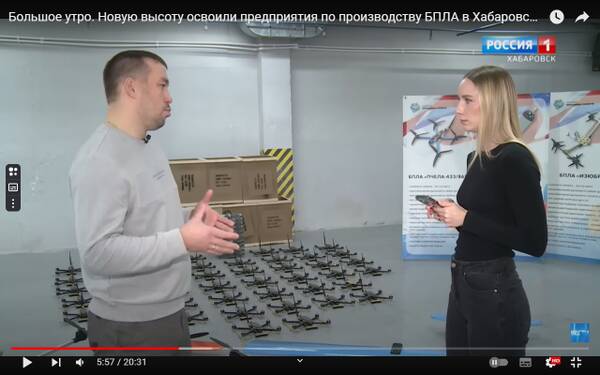 http://upforme.ru/uploads/000a/e3/16/1442/t102561.jpg