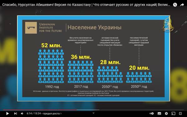 http://upforme.ru/uploads/000a/e3/16/1442/t109862.jpg