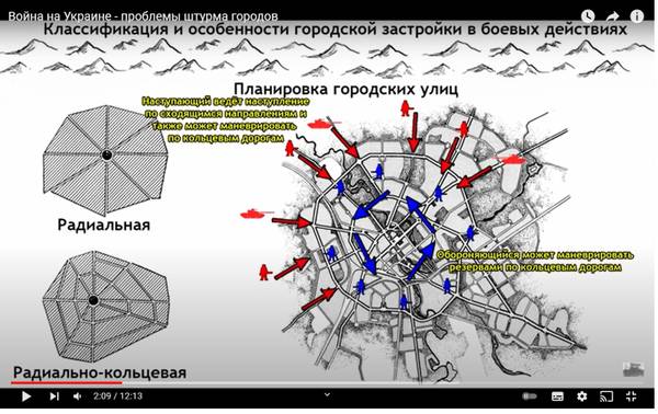 http://upforme.ru/uploads/000a/e3/16/1442/t110244.jpg