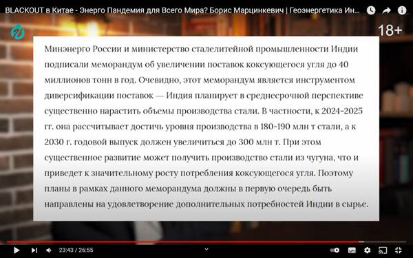http://upforme.ru/uploads/000a/e3/16/1442/t124156.jpg