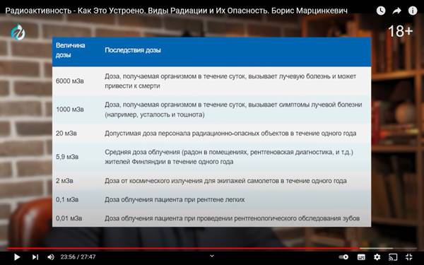 http://upforme.ru/uploads/000a/e3/16/1442/t154143.jpg