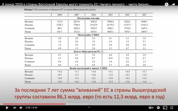 http://upforme.ru/uploads/000a/e3/16/1442/t156403.jpg