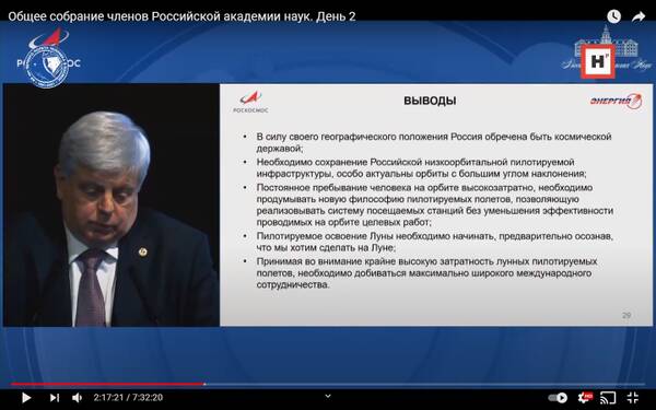 http://upforme.ru/uploads/000a/e3/16/1442/t168815.jpg