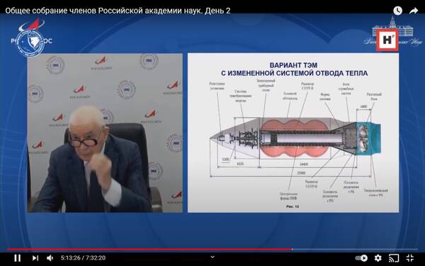 http://upforme.ru/uploads/000a/e3/16/1442/t182215.jpg