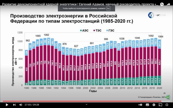 http://upforme.ru/uploads/000a/e3/16/1442/t192054.jpg