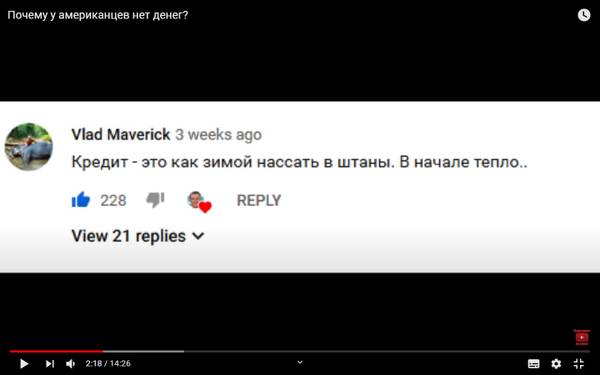 http://upforme.ru/uploads/000a/e3/16/1442/t205406.jpg