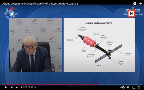 http://upforme.ru/uploads/000a/e3/16/1442/t209130.jpg
