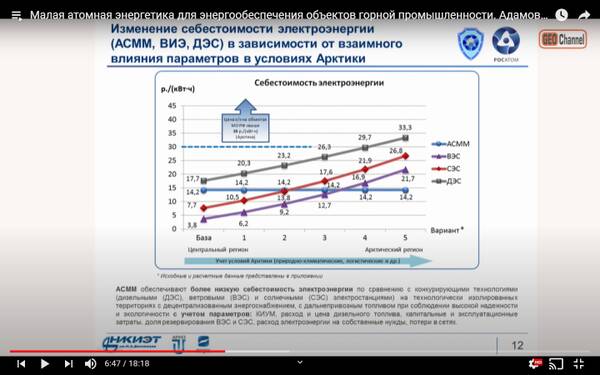 http://upforme.ru/uploads/000a/e3/16/1442/t216227.jpg