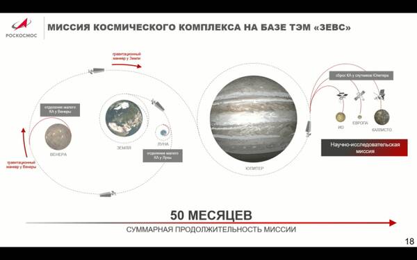 http://upforme.ru/uploads/000a/e3/16/1442/t216421.jpg