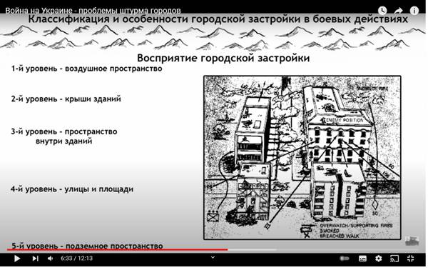 http://upforme.ru/uploads/000a/e3/16/1442/t251061.jpg