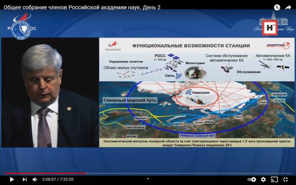 http://upforme.ru/uploads/000a/e3/16/1442/t254981.jpg