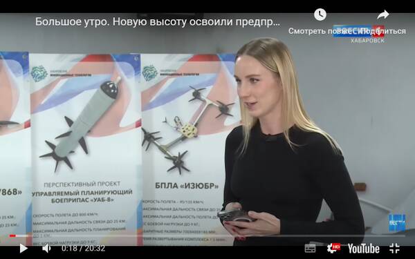 http://upforme.ru/uploads/000a/e3/16/1442/t256027.jpg