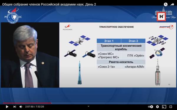 http://upforme.ru/uploads/000a/e3/16/1442/t273095.jpg