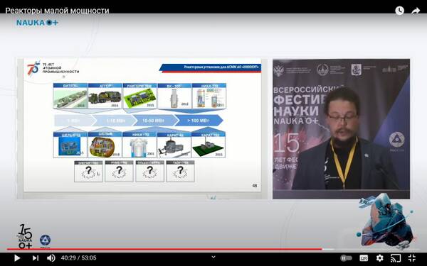 http://upforme.ru/uploads/000a/e3/16/1442/t289416.jpg