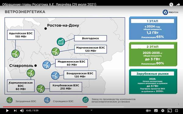 http://upforme.ru/uploads/000a/e3/16/1442/t297812.jpg