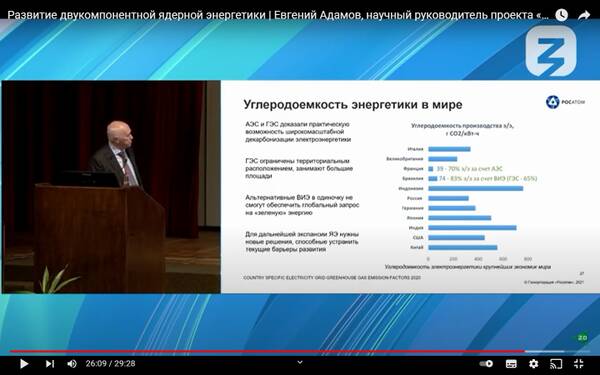 http://upforme.ru/uploads/000a/e3/16/1442/t302146.jpg